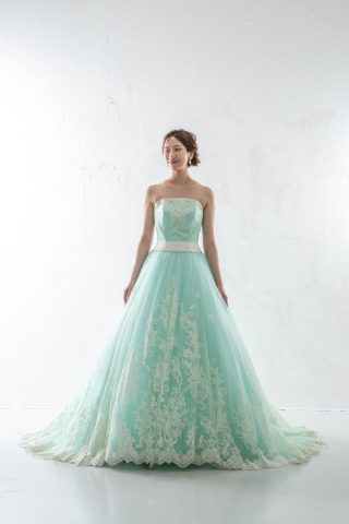 sb-1014 グリーン