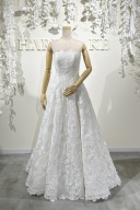 GC フレアライン総レース