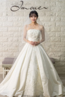 エレガンスサテン