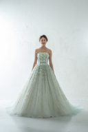 ANT-0175 グリーン