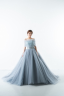 【スタジオ限定】2607