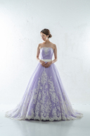 sb-1014 パープル