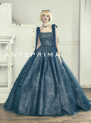 【スタジオ・室内限定】ANT ブルーグリーン