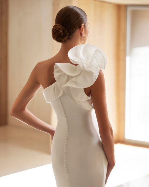 【スタジオ限定】ROSA CLARA-02