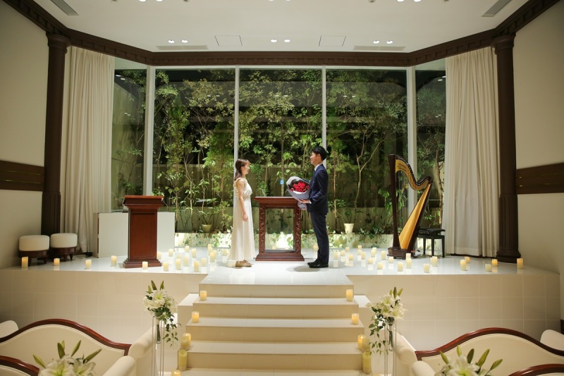 タキシード無料レンタル☆