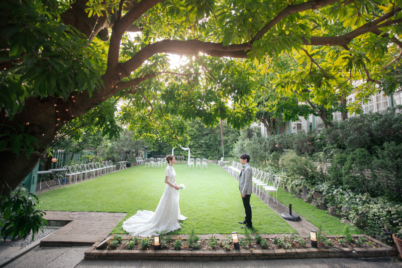 神戸北野サッスーン地ロケーション撮影☆