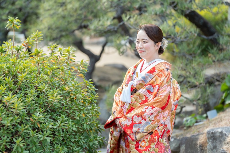 ソロショット☆