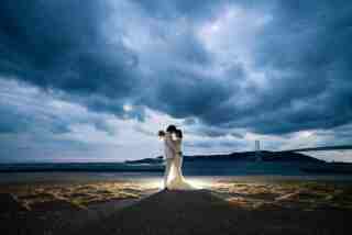 特急データー納品