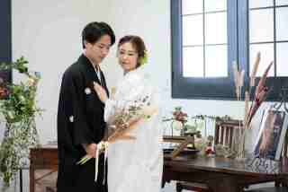 悪天候時の日程変更料