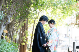 データーダウンロード納品