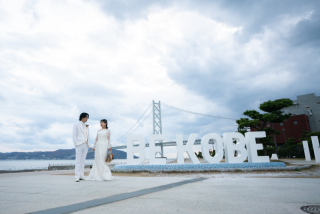 撮影カット30カット追加