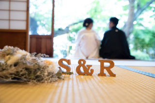 撮影アイテムのお持込