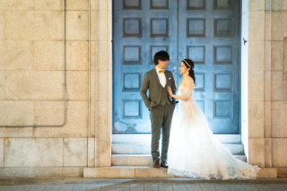 撮影カット60カット追加