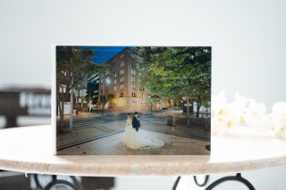 アクリルアルバム（20頁）