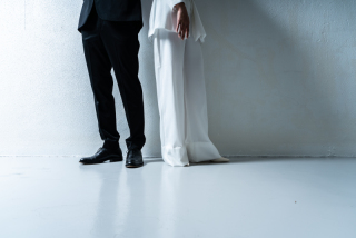 撮影全データー・明るさ、お色味補正（お顔に加工をすることはありません）