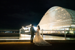 撮影カット100カット追加