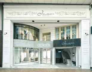 打合せ（無料）