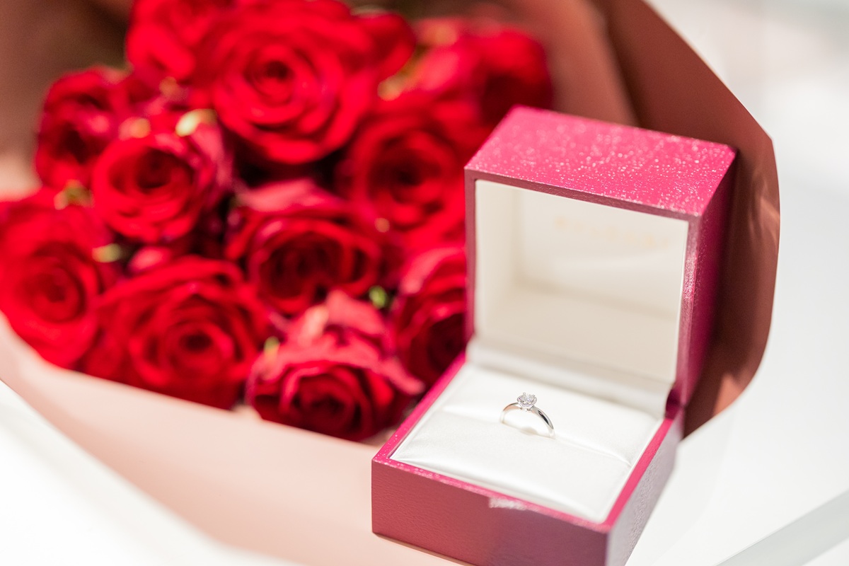 Point1 多彩な撮影シーン