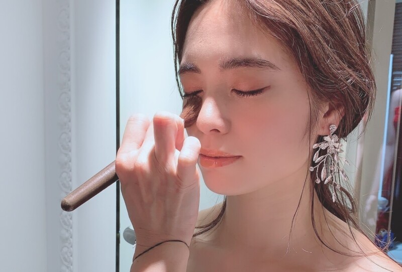 step1 事前来店・お問合せ