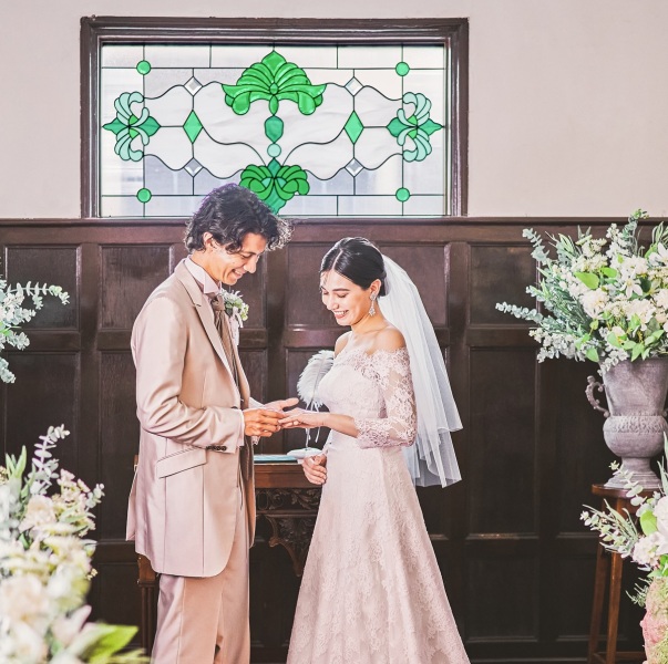 Point1 多彩な撮影シーン