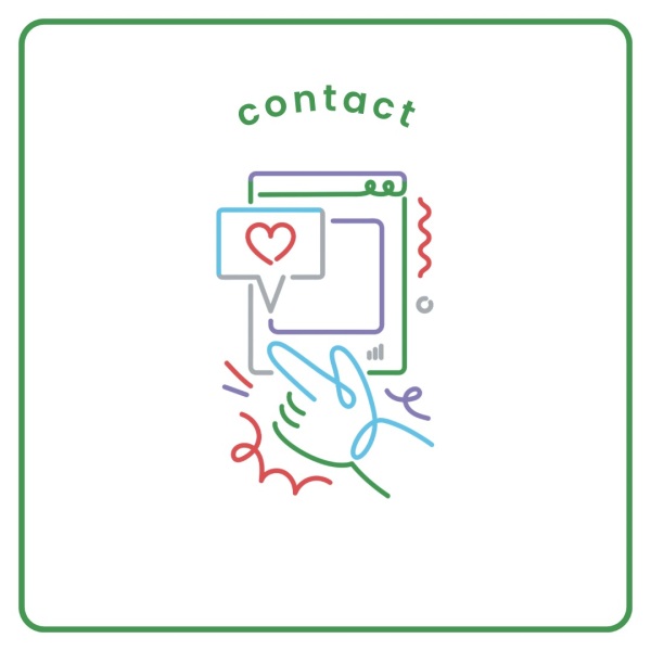 step1 事前来店・お問合せ