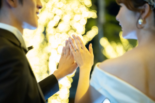 HAREmoKE _神戸旧居留地