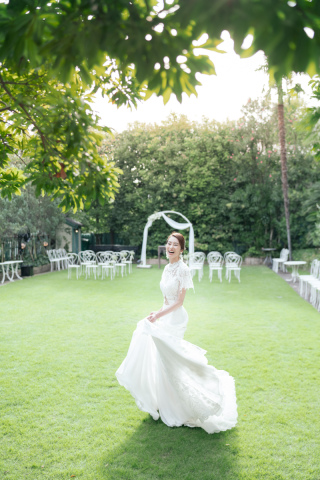 HAREmoKE _神戸北野サッスーン邸