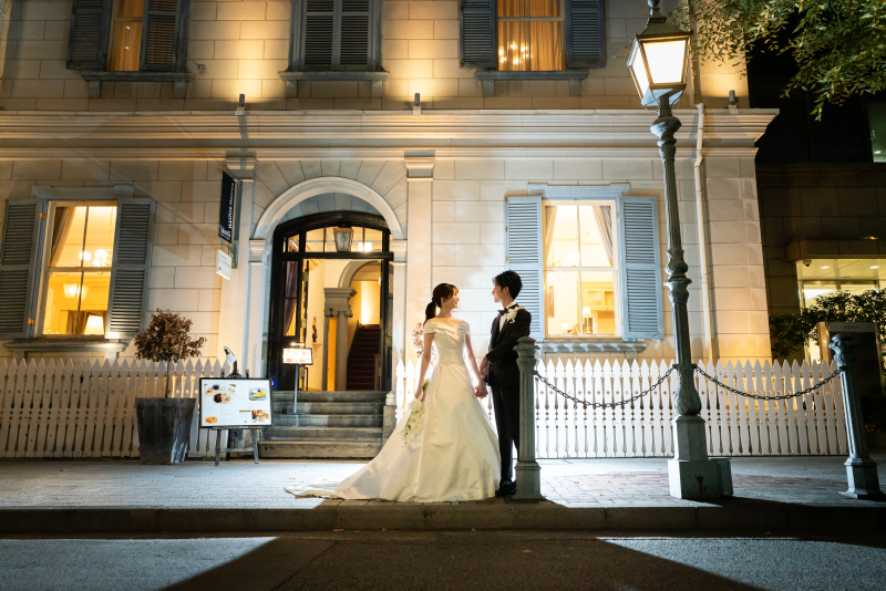 撮影スポット画像