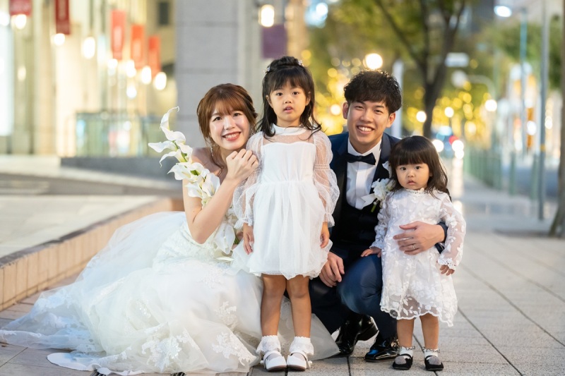 撮影スポット画像