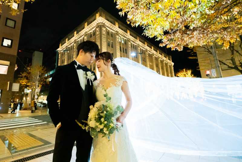 撮影スポット画像