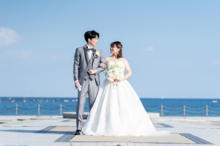 HAREmoKE _浦県民サンビーチ