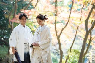 HAREmoKE _須磨別邸・須磨離宮公園