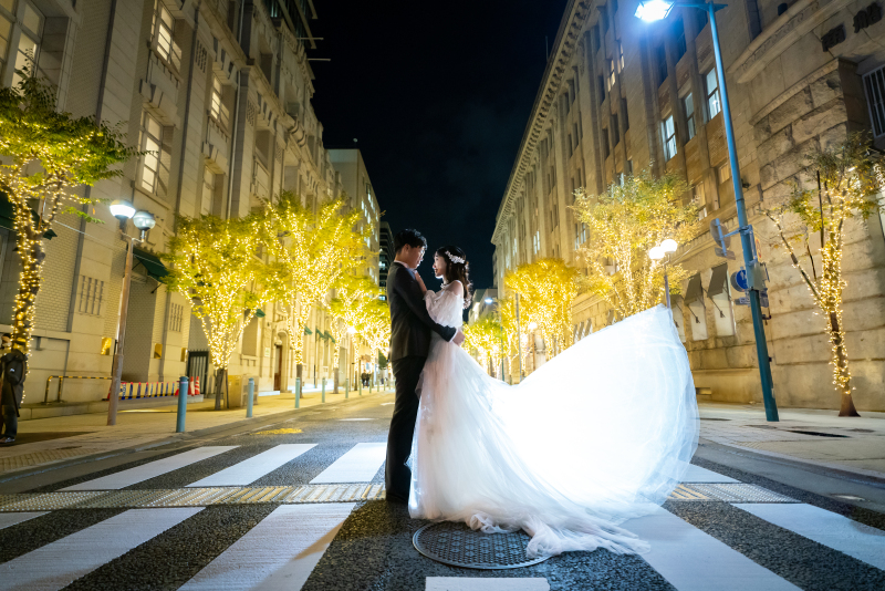 撮影スポット画像