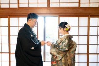 HAREmoKE _須磨別邸・須磨離宮公園