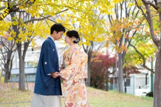 HAREmoKE _その他