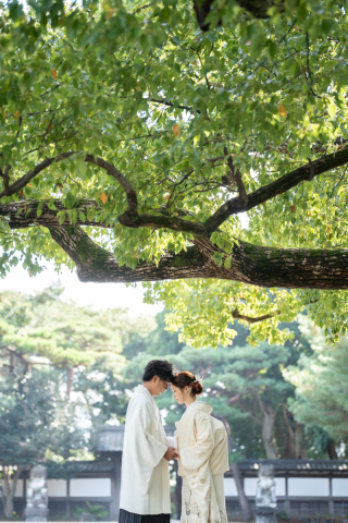 HAREmoKE _須磨別邸・須磨離宮公園