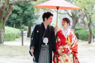 HAREmoKE _須磨別邸・須磨離宮公園