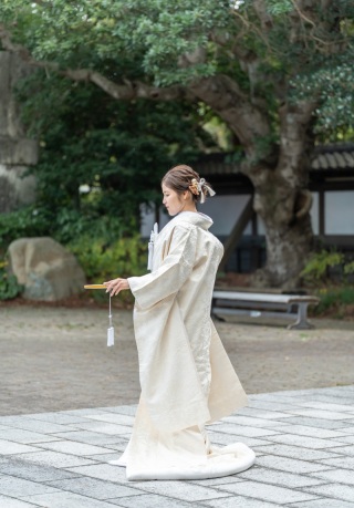 HAREmoKE _須磨別邸・須磨離宮公園