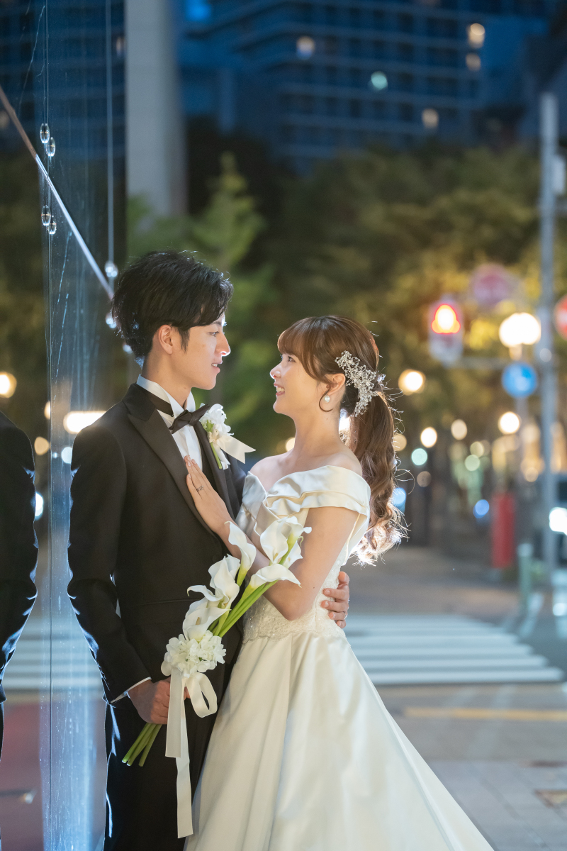 撮影スポット画像