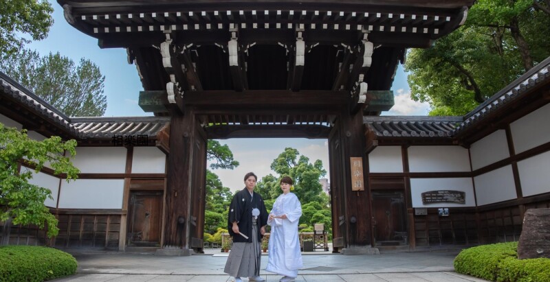 撮影スポット画像