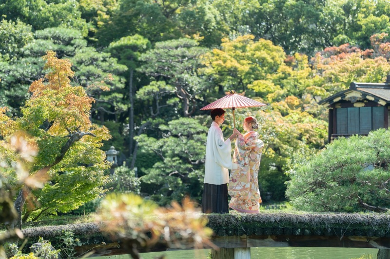 撮影スポット画像