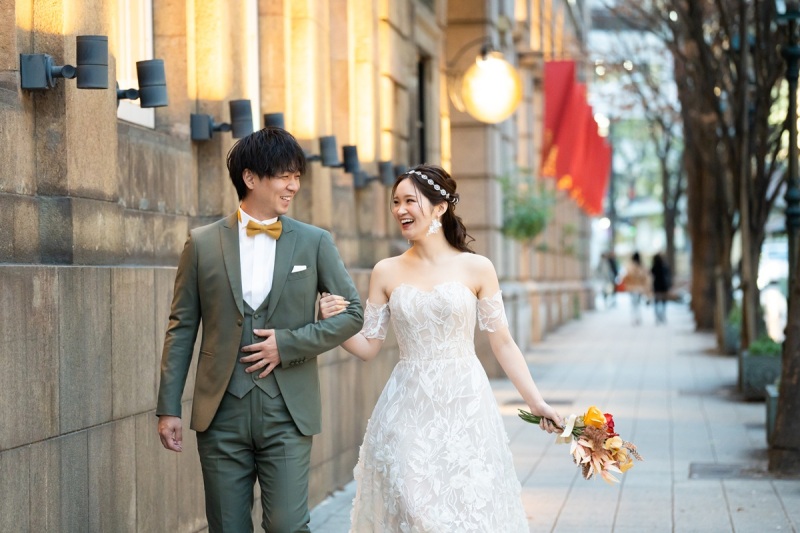 撮影スポット画像