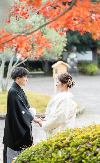 HAREmoKE _須磨別邸・須磨離宮公園