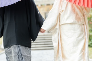 HAREmoKE _須磨別邸・須磨離宮公園