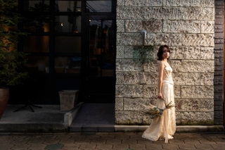 ATANO wedding 