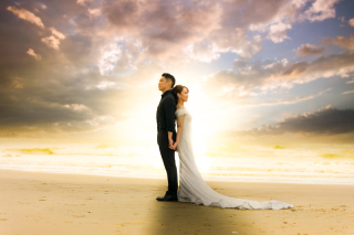 ATANO wedding 