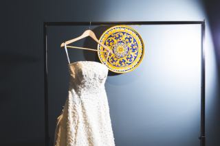 撮影全データ DVD-R納品