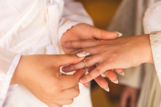 データ保管保証 6ヶ月