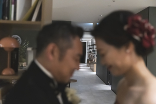 お写真データの再納品