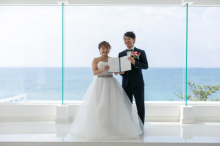 人物レタッチ(1枚)